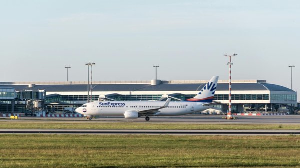 Des vacances familiales à moindre coût : comment faire ?