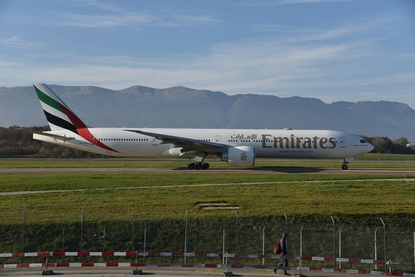 Découvrez la conciergerie airbnb : services et avantages