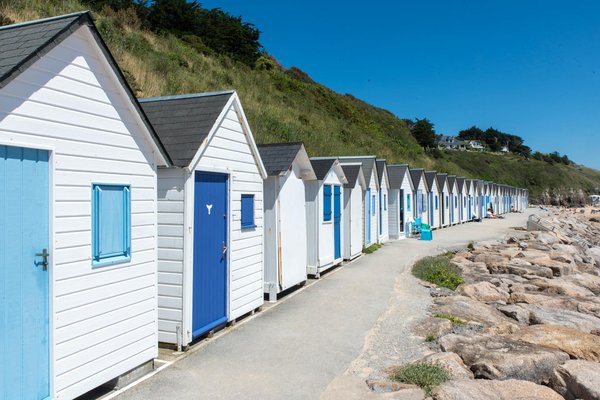 Comment est déterminé le coût de location d'un bateau