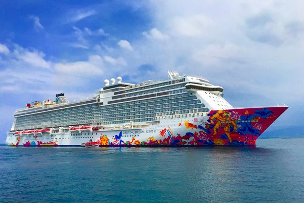 Top 10 des auberges de jeunesse en Europe