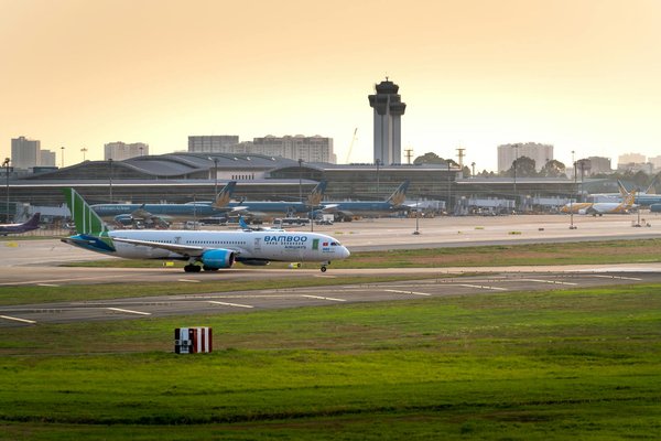 Petits villages pittoresques de Hongrie : les joyaux cachés de l'Europe de l'Est