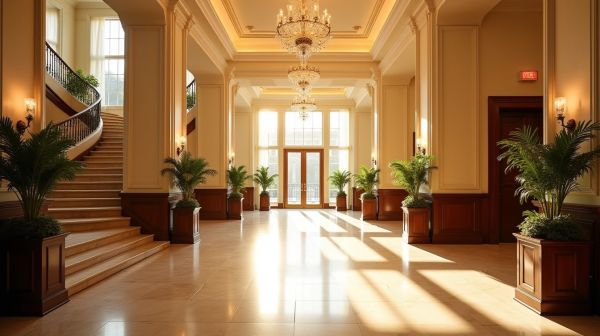 Hôtel Aiglon : séjour dans un coin élégant de Montparnasse