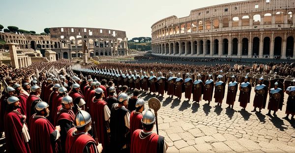 Jubilé de rome 2025 : votre guide pour un pèlerinage inoubliable