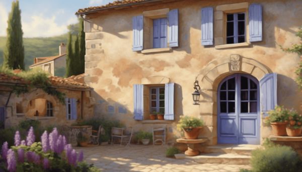 Le meilleur bed and breakfast à Narbonne pour un séjour atypique