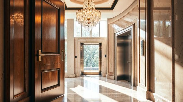 Top 5 raisons d'opter pour une conciergerie Airbnb